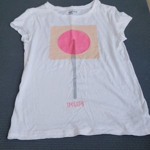 Gap kids shirt